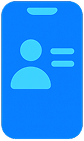 App dành riêng cho khách thuê