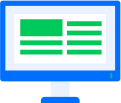 Web quản lý