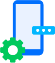 App quản lý