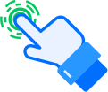 App/Web khách thuê