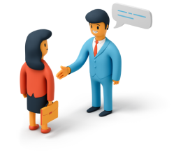 Quảng cáo nhà của bạn với chúng tôi và cảm nhận ngay hiệu quả