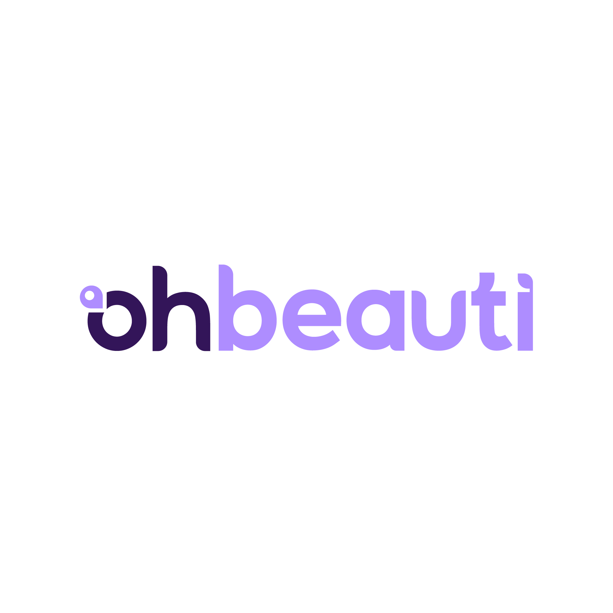 Ohbeauti