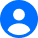 <br />
<b>Notice</b>:  Trying to get property 'supporter' of non-object in <b>/data2/vhost/tromoi.com.v3/public_html/apps/cache/_data2_vhost_tromoi.com.v3_public_html_apps_frontend_views_host-app_sidebar.volt.php</b> on line <b>258</b><br />
<br />
<b>Notice</b>:  Trying to get property 'fullname' of non-object in <b>/data2/vhost/tromoi.com.v3/public_html/apps/cache/_data2_vhost_tromoi.com.v3_public_html_apps_frontend_views_host-app_sidebar.volt.php</b> on line <b>258</b><br />
