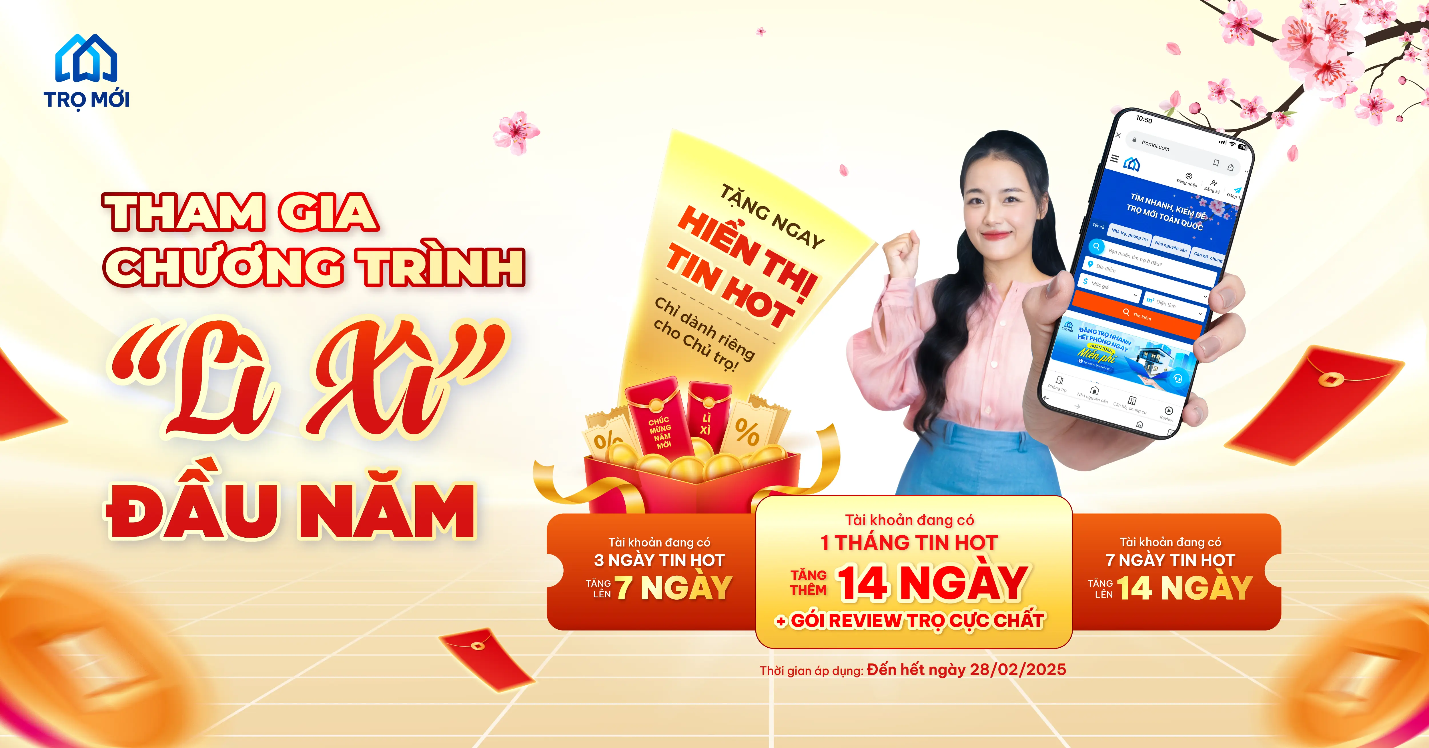 Tham gia 
