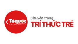 Báo điện tử Tổ Quốc - Tìm kiếm trọ toàn quốc nghĩ ngay đến Tromoi.com