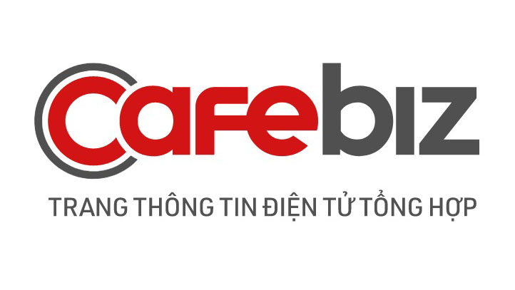 CafeBiz - Trọ Mới tham vọng trở thành trang tìm kiếm và quản lý trọ hàng đầu tại Việt Nam