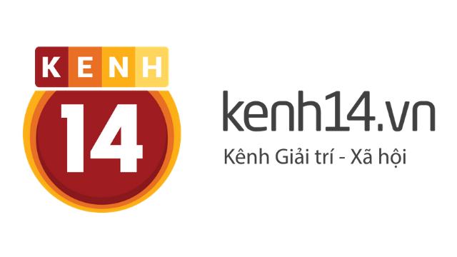 Kênh 14 - Tromoi.com định hướng trở thành hệ thống tìm kiếm phòng trọ hàng đầu Việt Nam