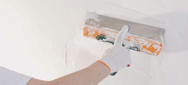 10 Cách cách âm phòng trọ đơn giản và hiệu quả nhất