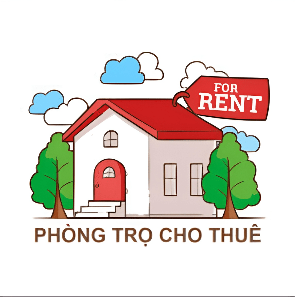 Cách đăng cho thuê nhà trên Facebook cực hiệu quả