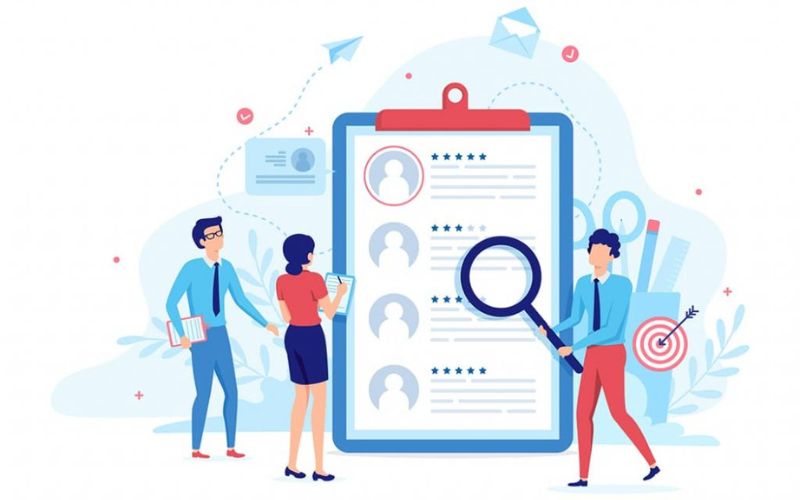 Top 7 trang web đăng tin cho thuê nhà miễn phí