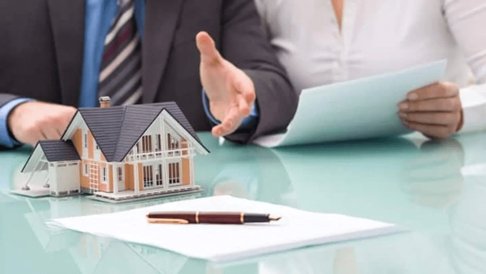mẫu gia hạn hợp đồng thuê nhà
