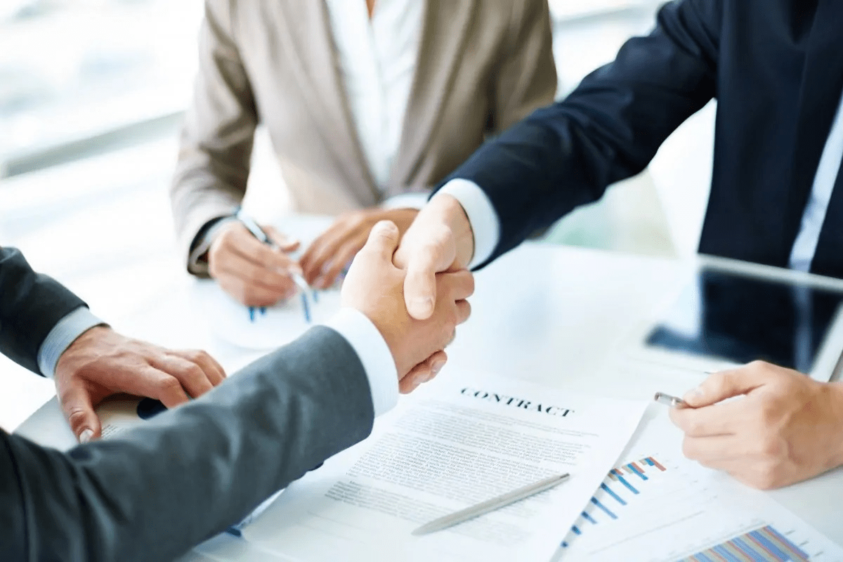 chấm dứt hợp đồng thuê nhà trước thời hạn