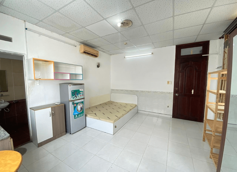 Nhượng phòng trọ là gì? Trình tự, thủ tục sang nhượng phòng trọ