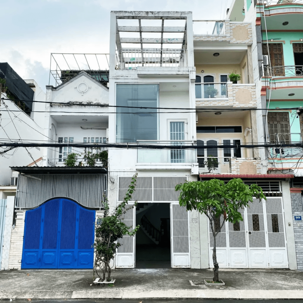 Ưu nhược điểm của thuê phòng trọ ở chung với chủ