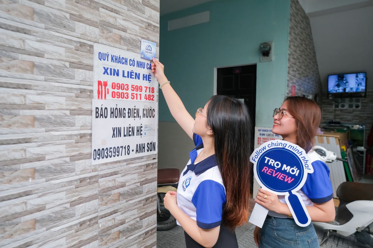 Sinh viên lần đầu học ở Huế xem ngay list từ điển tiếng Huế này, đảm bảo thuê trọ đỡ bỡ ngỡ.